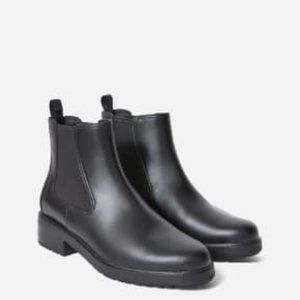 NWT Everlane The Modern Utility Chelsea Boot size 8.5